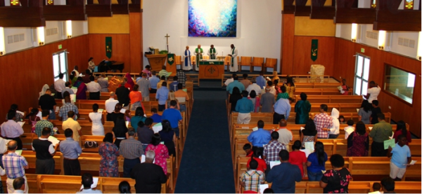 Screen shot 2013-11-17 at 8.34.47 PM