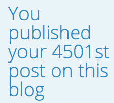 Screen shot 2013-11-21 at 8.28.26 AM