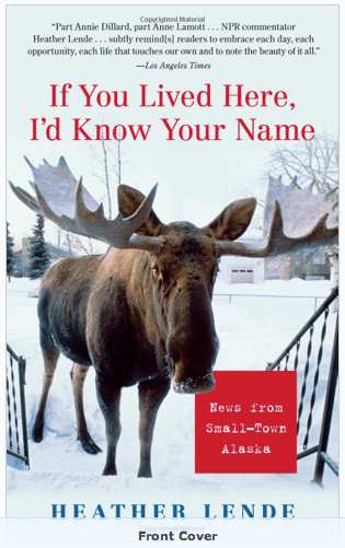 Screen shot 2013-11-22 at 11.10.34 AM