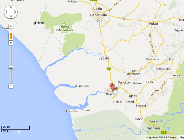 Screen shot 2013-11-23 at 7.33.30 AM