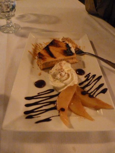 00FreshCatchPearTarte