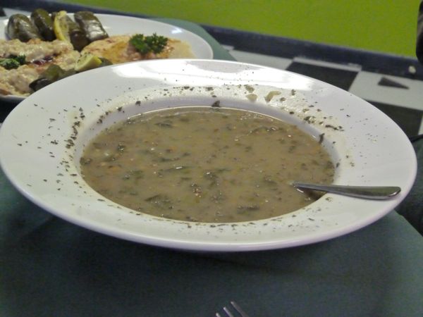 00GreenParrottLentilSoup