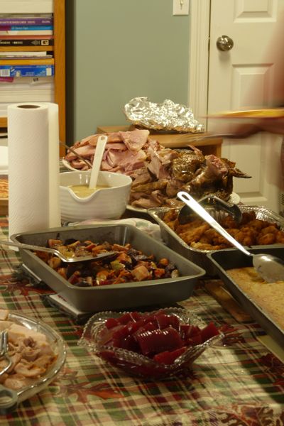 00MoreDishesRoastedVeggies