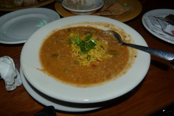 00SchoonersSeafoodGumbo