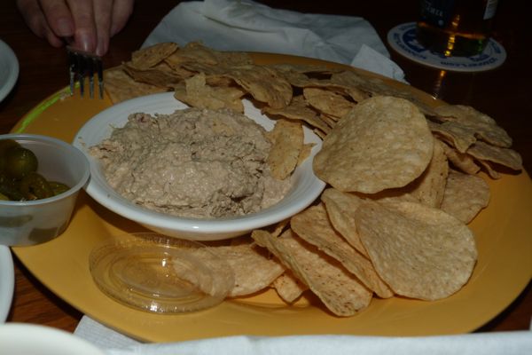 00SchoonersSmokedTuna