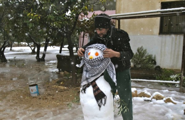 4mideast-israel-palest-935-2