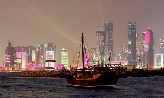 dohanationalday1129_10_gallery