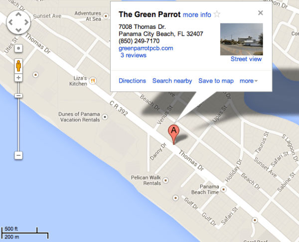 Screen shot 2013-12-03 at 10.31.13 PM