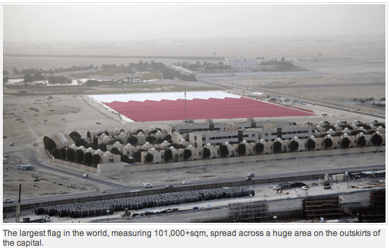 Screen shot 2013-12-16 at 5.59.20 PM