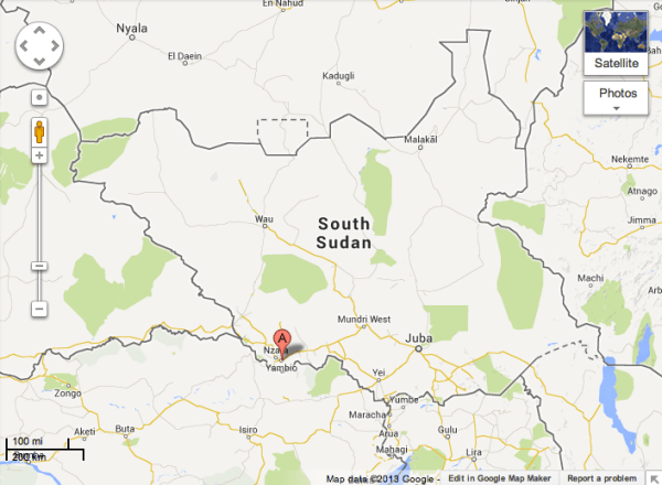 Screen shot 2013-12-17 at 7.39.00 AM