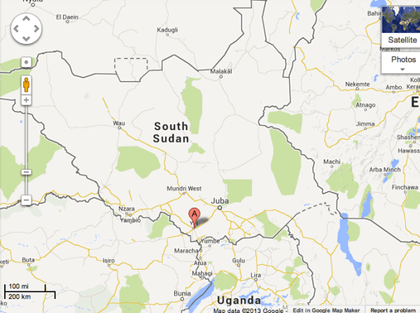 Screen shot 2013-12-19 at 7.02.03 AM