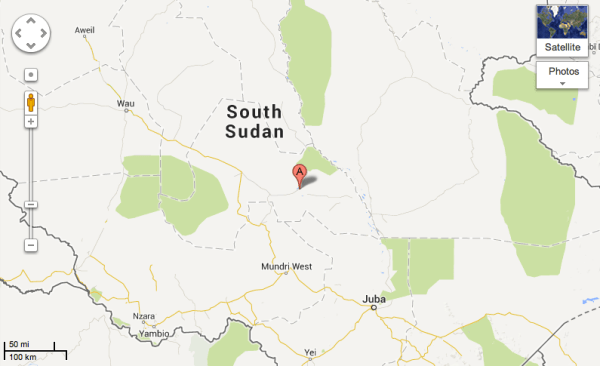 Screen shot 2013-12-21 at 9.14.41 AM