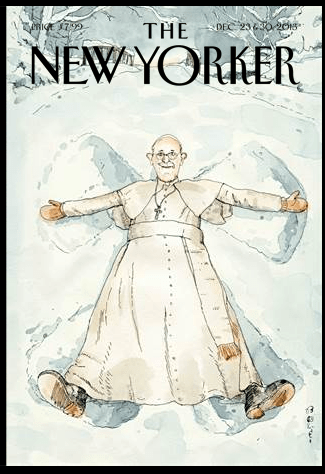 Screen shot 2013-12-21 at 9.36.33 AM