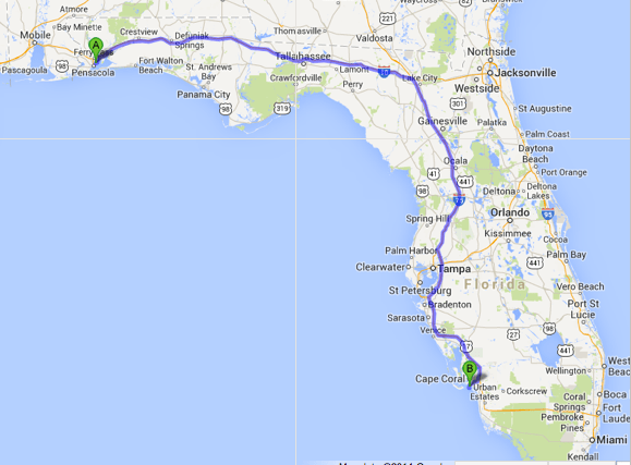 Screen shot 2013-12-31 at 9.00.57 AM