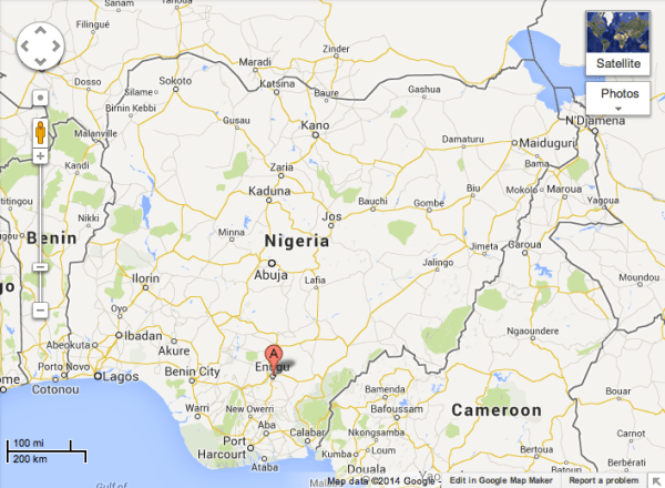 Screen shot 2014-01-09 at 7.33.30 AM