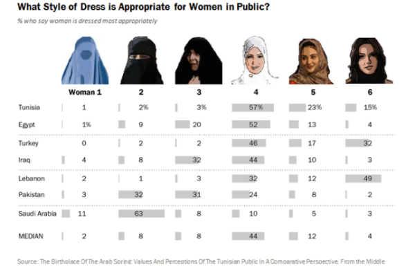 Screen shot 2014-01-10 at 8.33.21 AM