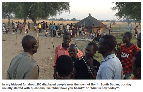 Screen shot 2014-01-16 at 9.17.12 AM