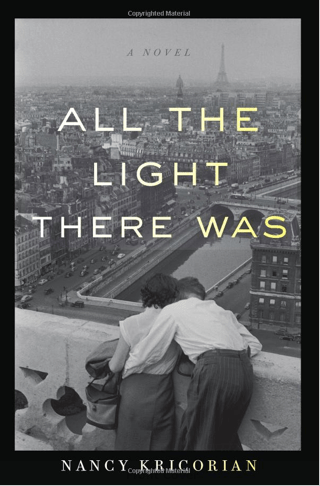 Screen shot 2014-01-18 at 2.50.43 PM