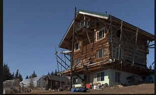 Screen shot 2014-01-21 at 5.00.16 PM