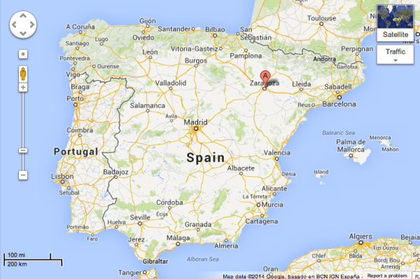 Screen shot 2014-01-22 at 7.02.26 AM