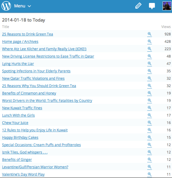 Screen shot 2014-01-25 at 3.39.09 PM