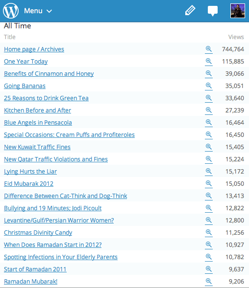 Screen shot 2014-01-25 at 3.48.36 PM