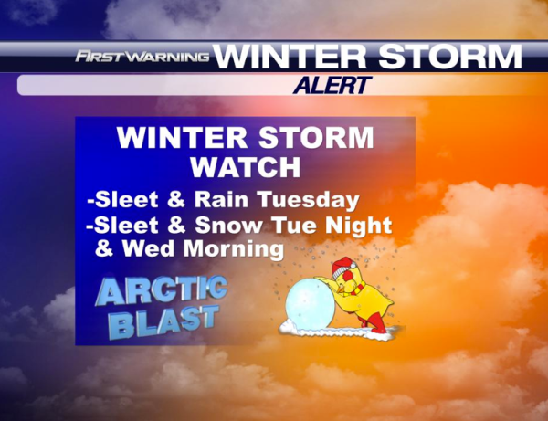 Screen shot 2014-01-27 at 1.53.30 PM