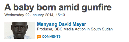 Screen shot 2014-01-28 at 11.12.04 AM