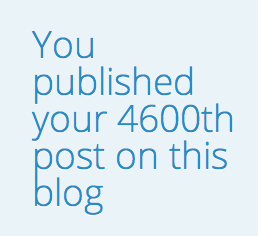 Screen shot 2014-01-30 at 11.44.08 AM