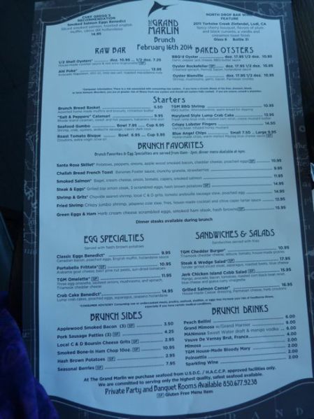 00GrandMarlinBrunchMenu