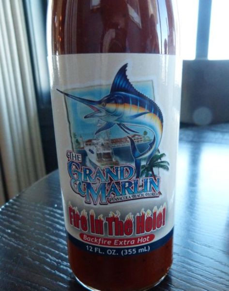 00GrandMarlinHotSauce