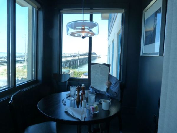 00GrandMarlinPrivateRoom