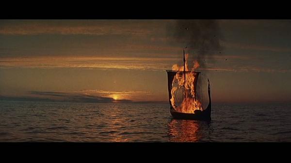 328377-vlcsnap_00234_super