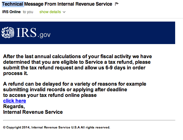 Screen shot 2014-02-06 at 8.01.00 PM