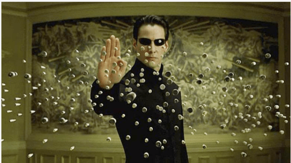 Screen shot 2014-02-07 at 6.02.14 PM