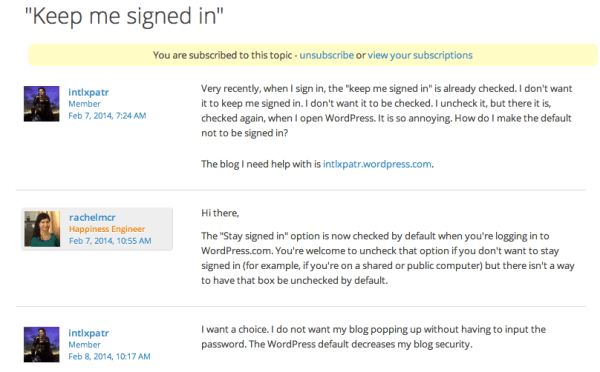 Screen shot 2014-02-08 at 10.18.22 AM