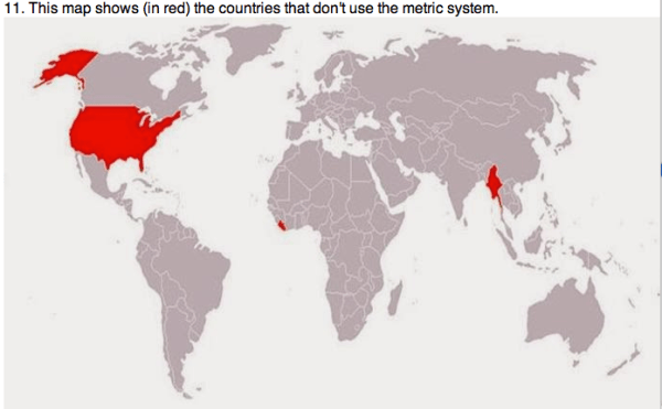 Screen shot 2014-02-13 at 3.04.26 PM