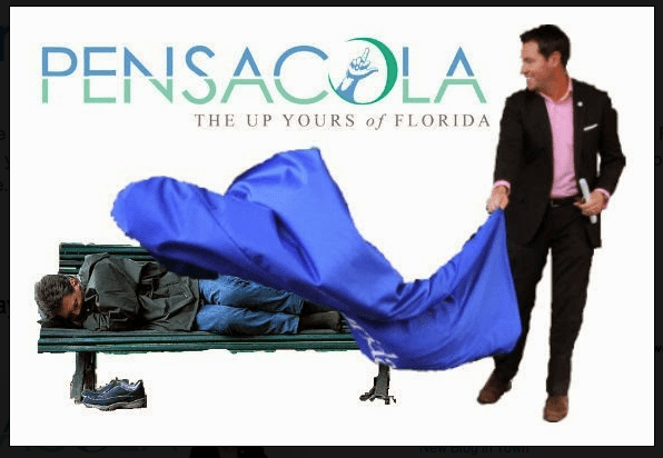 Screen shot 2014-02-18 at 4.18.14 PM