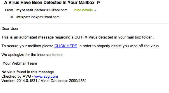 Screen shot 2014-02-25 at 4.58.54 PM