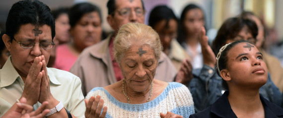 n-ASH-WEDNESDAY-large570