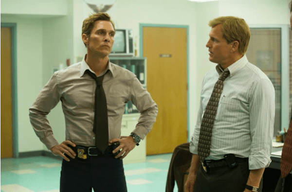 Screen shot 2014-03-09 at 6.05.45 PM