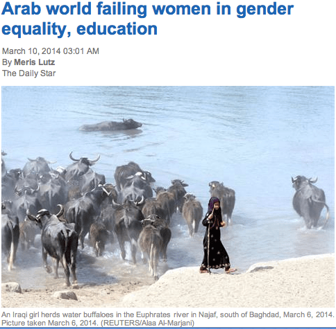 Screen shot 2014-03-10 at 4.24.14 PM