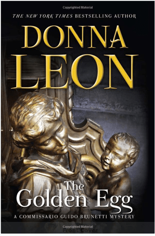 Screen shot 2014-03-16 at 2.15.00 PM