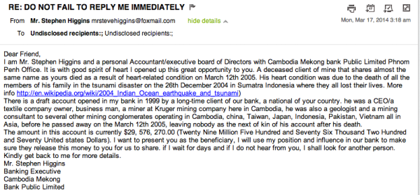 Screen shot 2014-03-18 at 8.10.01 AM