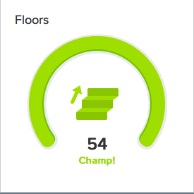 Screen shot 2014-03-20 at 8.48.30 PM