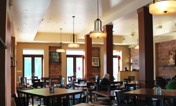 Screen shot 2014-03-22 at 9.26.45 AM