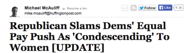 Screen shot 2014-04-08 at 5.35.29 PM