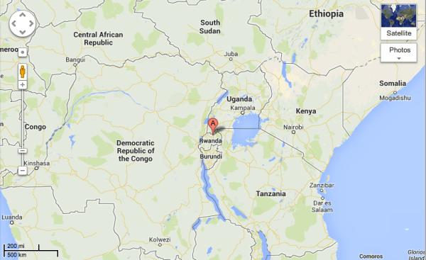 Screen shot 2014-04-11 at 8.09.26 AM