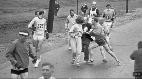 Screen shot 2014-04-21 at 8.33.47 PM