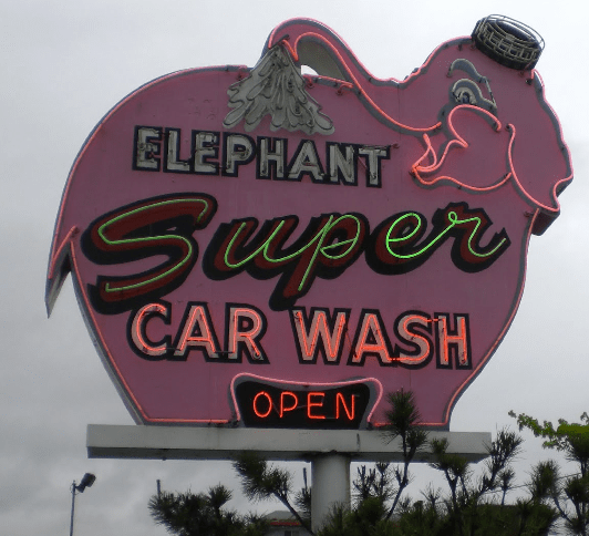 Screen shot 2014-05-13 at 3.51.11 PM